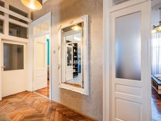 Flat in older building, Sale, Pula, Pula