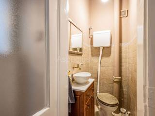 Flat in older building, Sale, Pula, Pula