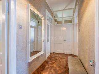 Flat in older building, Sale, Pula, Pula