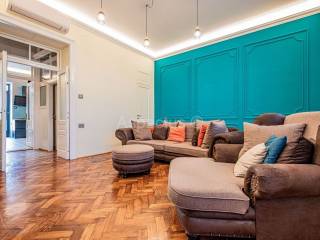 Flat in older building, Sale, Pula, Pula