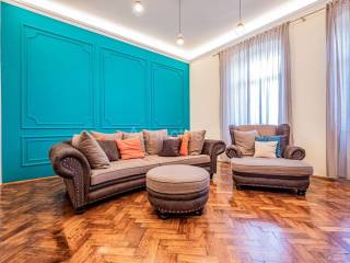 Flat in older building, Sale, Pula, Pula