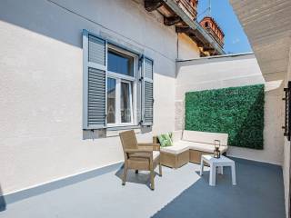 Flat in older building, Sale, Pula, Pula