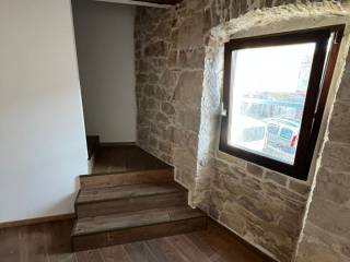 Stone house, Sale, Vižinada, Vižinada