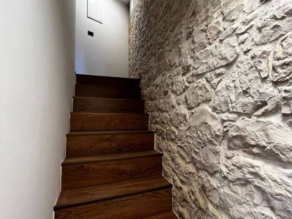 Stone house, Sale, Vižinada, Vižinada