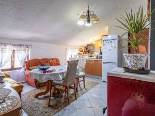Flat in a building, Sale, Medulin, Banjole