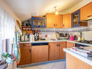 Flat in a building, Sale, Medulin, Banjole