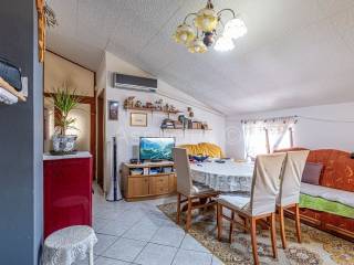 Flat in a building, Sale, Medulin, Banjole