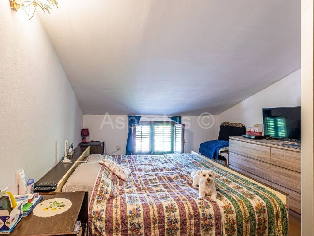Flat in a building, Sale, Medulin, Banjole