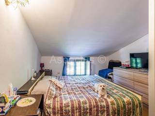 Flat in a building, Sale, Medulin, Banjole