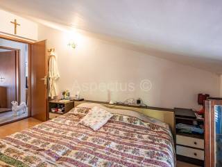 Flat in a building, Sale, Medulin, Banjole