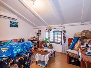 Flat in a building, Sale, Medulin, Banjole