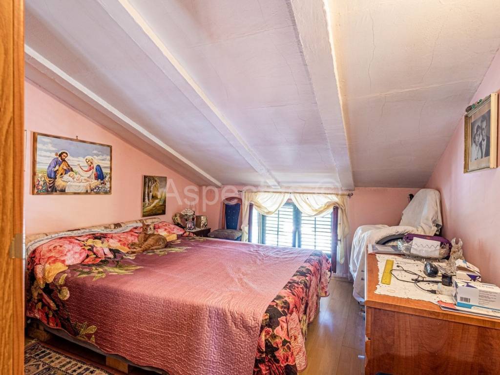 Flat in a building, Sale, Medulin, Banjole