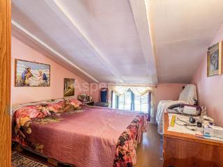 Flat in a building, Sale, Medulin, Banjole