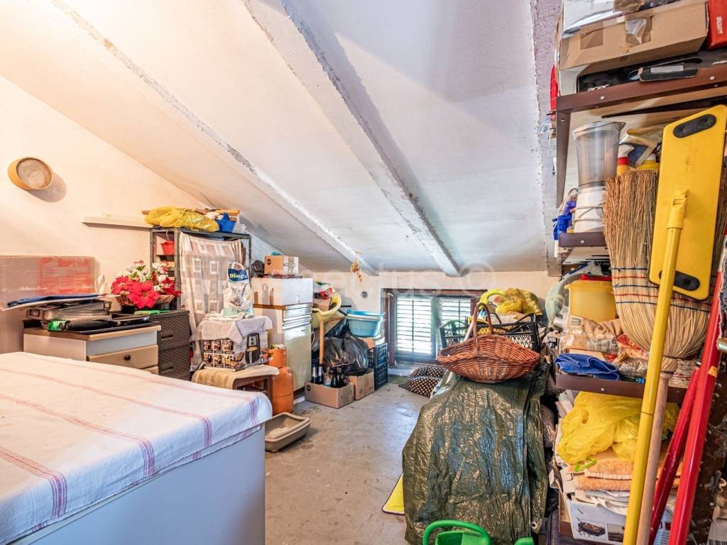 Flat in a building, Sale, Medulin, Banjole