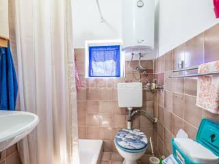 Flat in a building, Sale, Medulin, Banjole