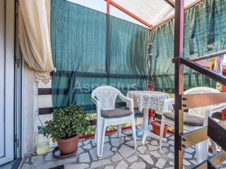 Flat in a building, Sale, Medulin, Banjole
