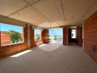 Flat in a new building, Sale, Poreč, Poreč