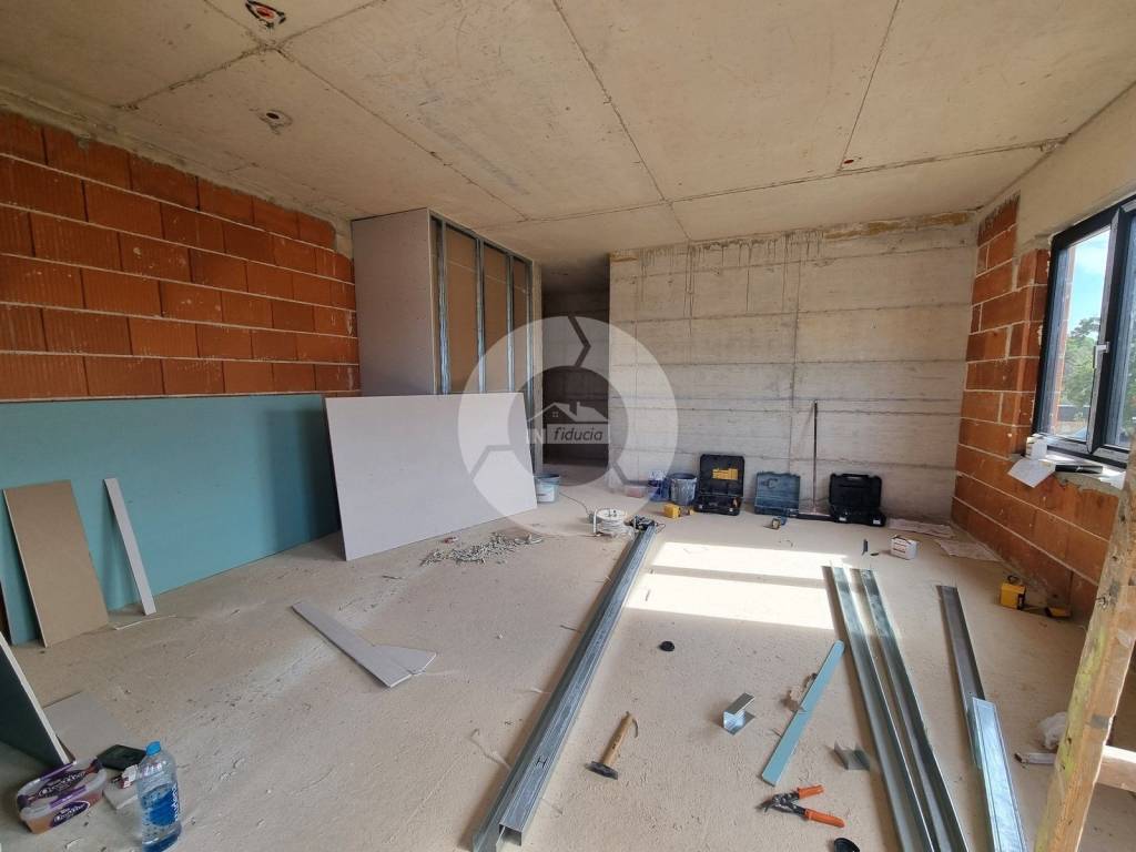 Flat in a new building, Sale, Poreč, Poreč