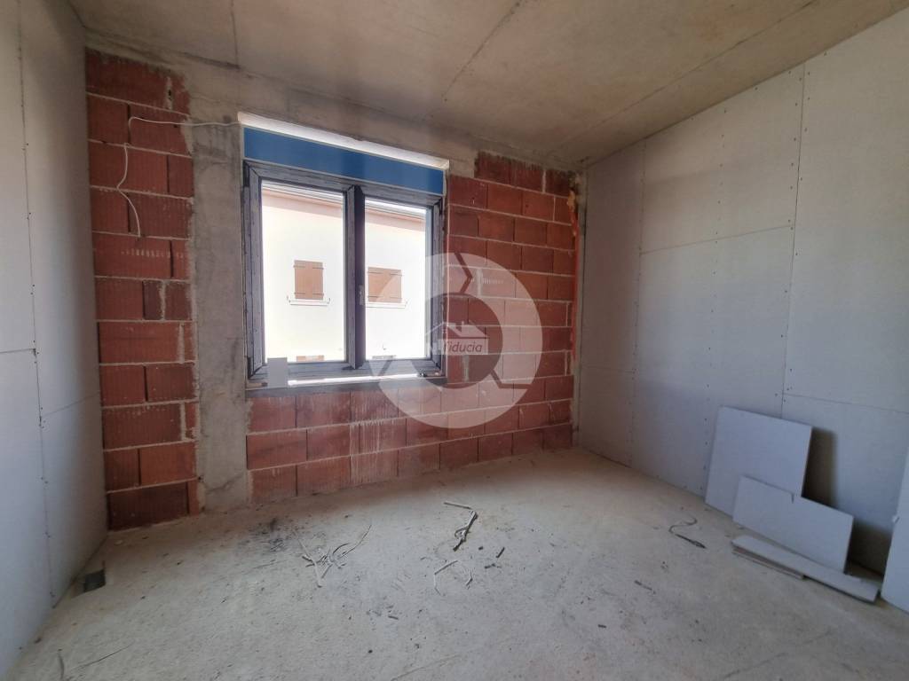 Flat in a new building, Sale, Poreč, Poreč