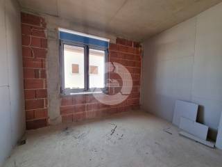 Flat in a new building, Sale, Poreč, Poreč