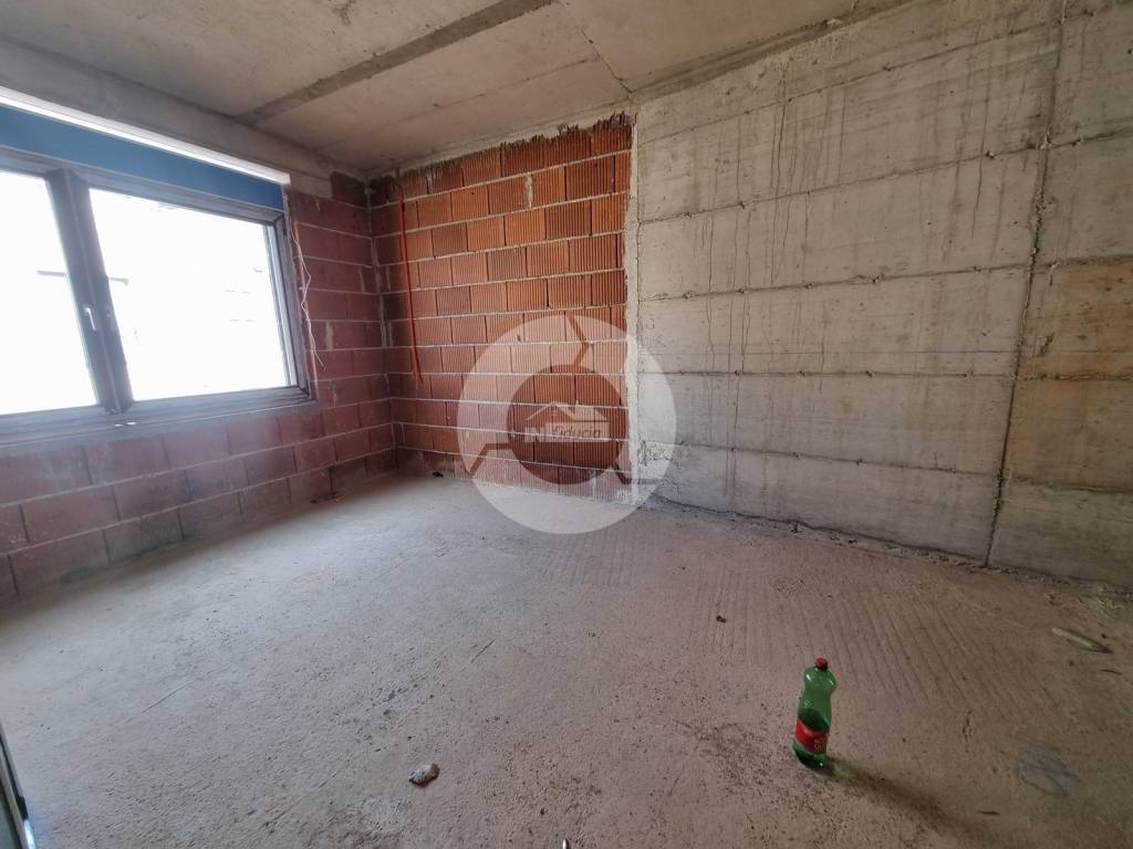 Flat in a new building, Sale, Poreč, Poreč