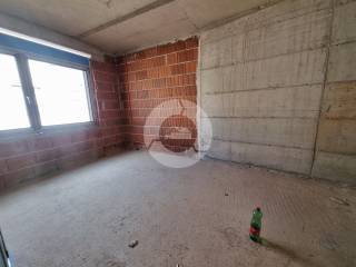 Flat in a new building, Sale, Poreč, Poreč