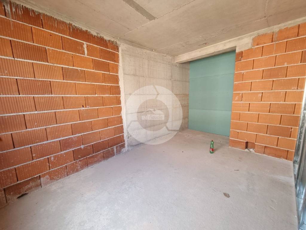 Flat in a new building, Sale, Poreč, Poreč