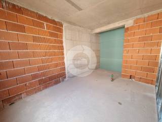 Flat in a new building, Sale, Poreč, Poreč