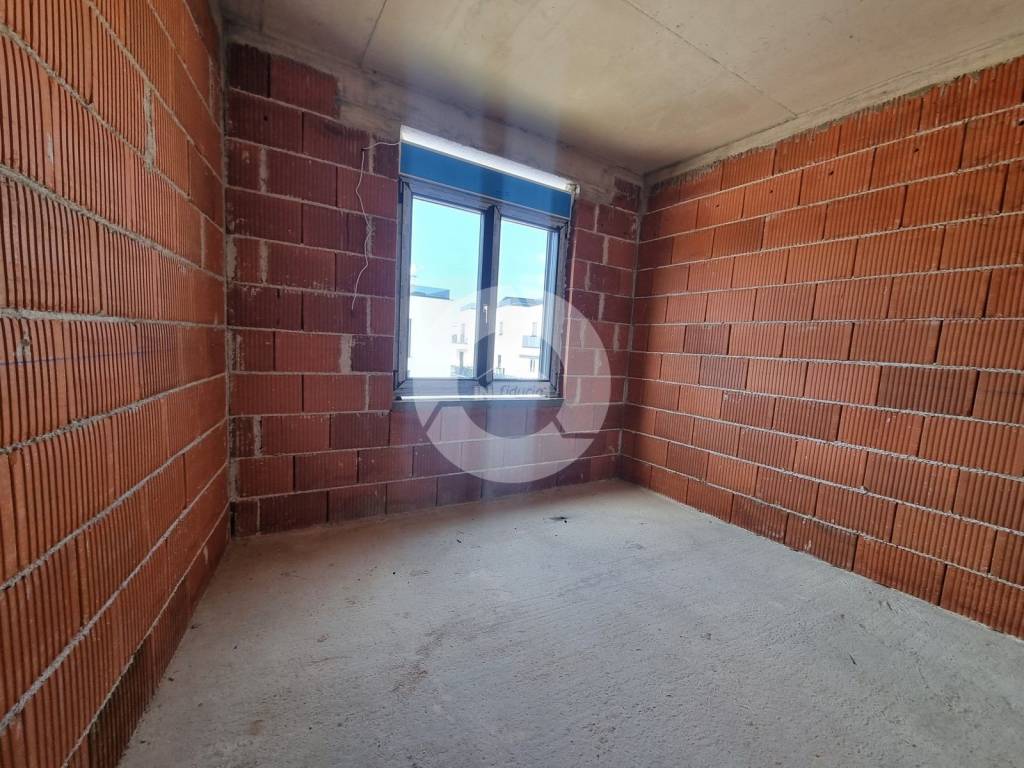 Flat in a new building, Sale, Poreč, Poreč