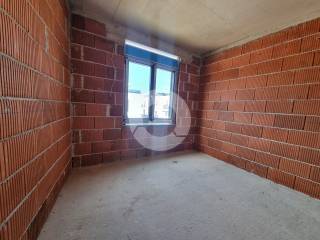 Flat in a new building, Sale, Poreč, Poreč