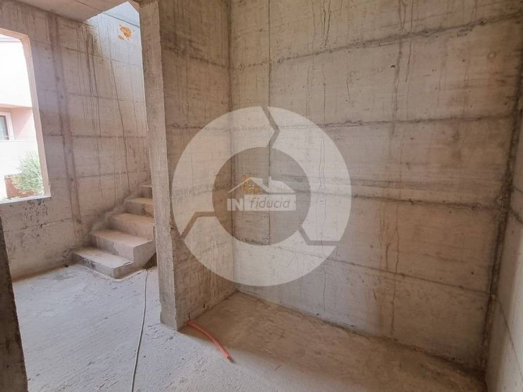 Flat in a new building, Sale, Poreč, Poreč