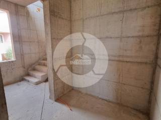 Flat in a new building, Sale, Poreč, Poreč