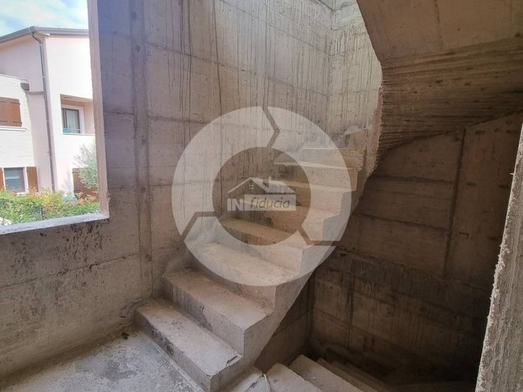 Flat in a new building, Sale, Poreč, Poreč