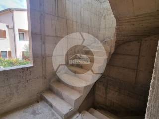Flat in a new building, Sale, Poreč, Poreč