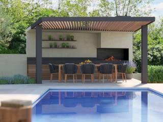 Semi-detached house, Sale, Tinjan, Muntrilj
