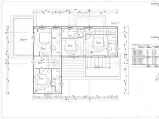 Semi-detached house, Sale, Tinjan, Muntrilj