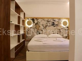 Stan u zgradi, Prodaja, Split, Split