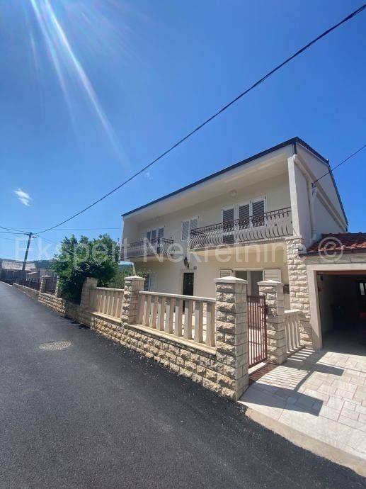 Detached house, Sale, Split - Okolica, Srinjine