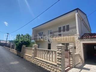 Detached house, Sale, Split - Okolica, Srinjine