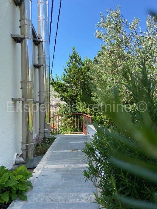 Detached house, Sale, Split - Okolica, Srinjine