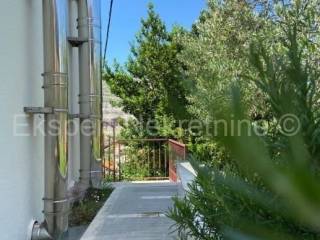 Detached house, Sale, Split - Okolica, Srinjine