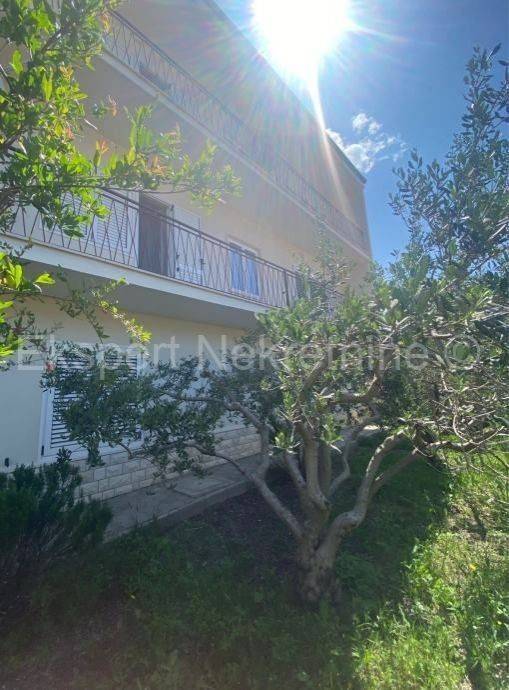Detached house, Sale, Split - Okolica, Srinjine