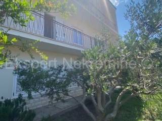 Detached house, Sale, Split - Okolica, Srinjine