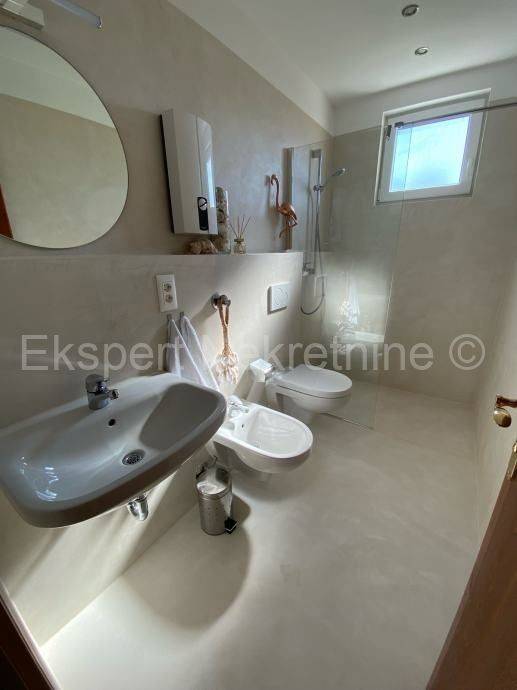Detached house, Sale, Split - Okolica, Srinjine