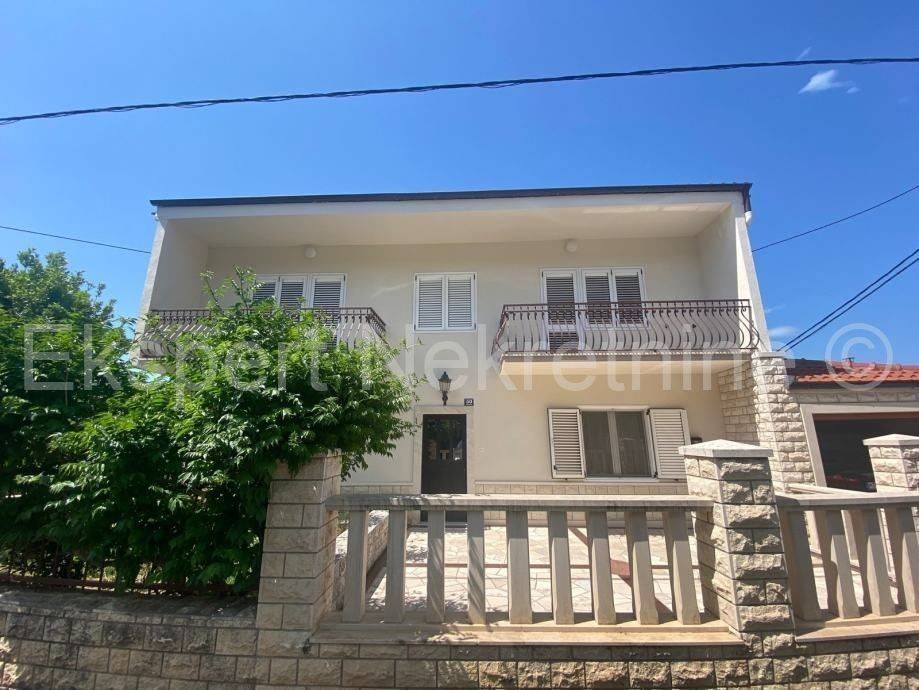 Detached house, Sale, Split - Okolica, Srinjine