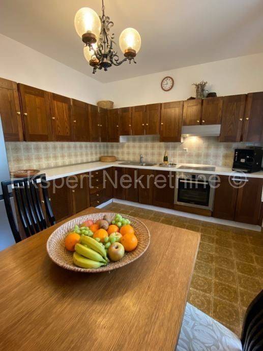 Detached house, Sale, Split - Okolica, Srinjine