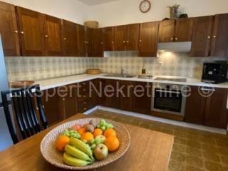 Detached house, Sale, Split - Okolica, Srinjine