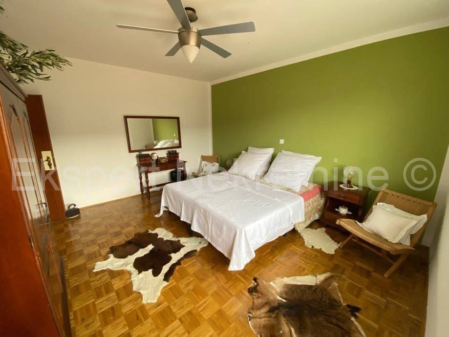 Detached house, Sale, Split - Okolica, Srinjine
