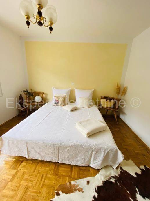 Detached house, Sale, Split - Okolica, Srinjine