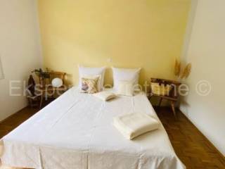 Detached house, Sale, Split - Okolica, Srinjine